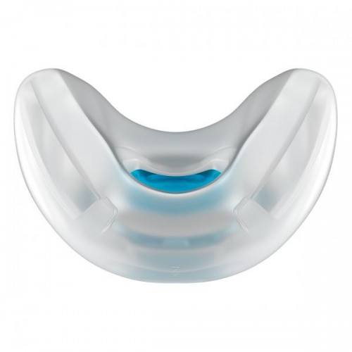 Evora Nasal Cushion by Fisher & Paykel